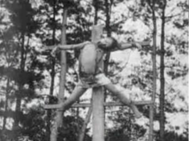 crucified-deutsch-frau-1945