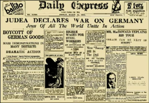 Judea_Declares_War_on_Germany-1